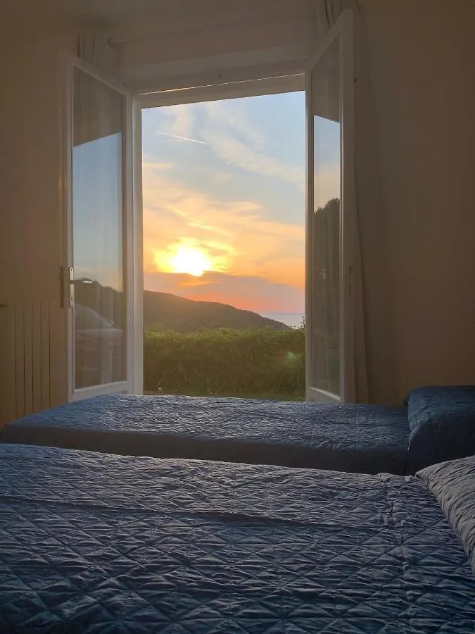 Alta Marina Apartment Marciana Marina  0*, Marciana Marina (Isola d'Elba) Italy