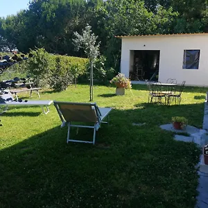  Casa vacanze Casa Melissa Italia