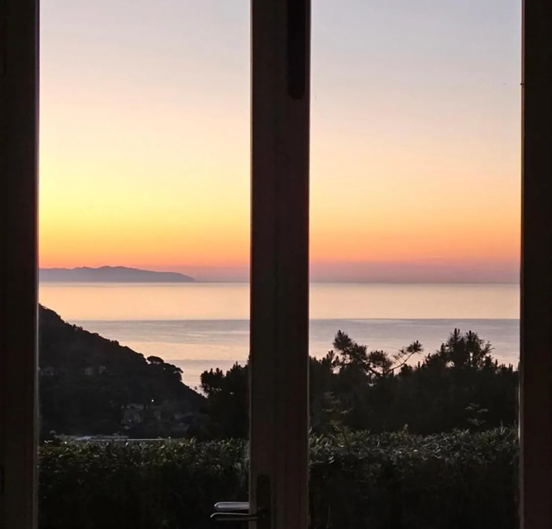 Apartament Alta Marina Marciana Marina